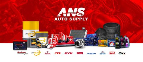 ANS Auto Supply, Magallanes Street Brgy Sabang II, Allen (2024).